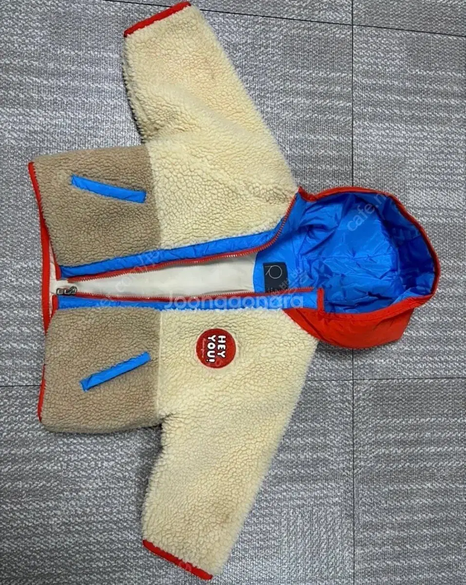 thumbnail-1